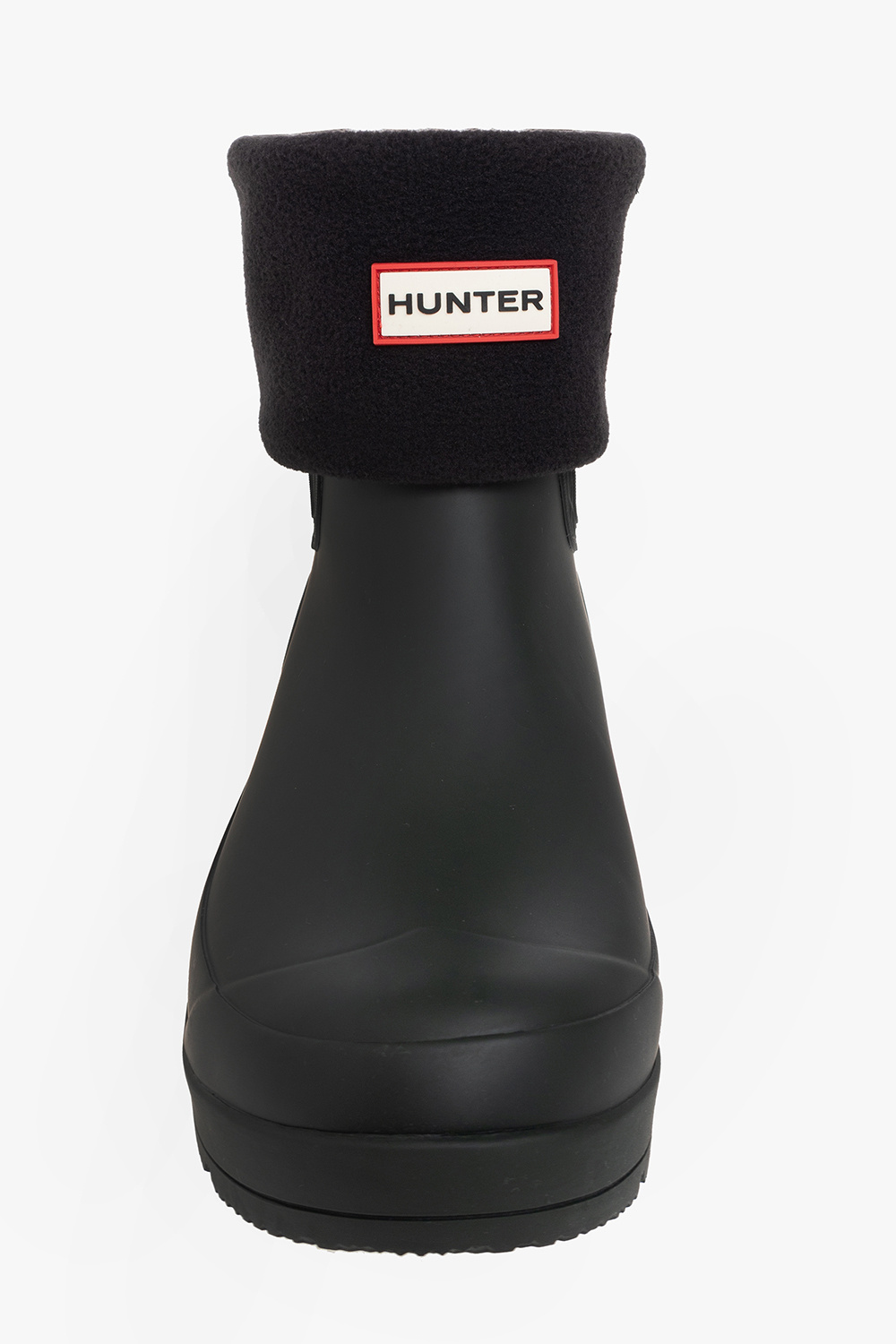 Hunter short deals boot socks